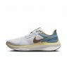 502-NIKE男子公路跑步鞋