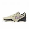 502-NIKE籃球鞋
