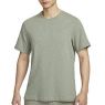502-NIKE Dri-FIT男款訓練 T 恤