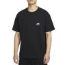 502-NIKE MAX90 T 恤