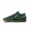 503-NIKE籃球鞋