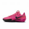 503-NIKE籃球鞋