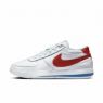 503-NIKE籃球鞋
