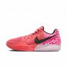 503-NIKE籃球鞋