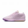 503-NIKE籃球鞋