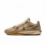 503-NIKE籃球鞋