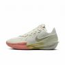 503-NIKE籃球鞋