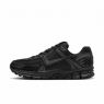 503-NIKE ZOOM