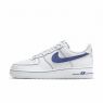 AIR FORCE 1 07 LV8