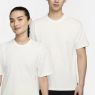 504-NIKE男款T 恤