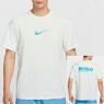 504-NIKE男款UV 短袖上衣