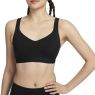Nike女款運動內衣