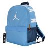 JORDAN MINI 後背包