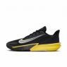 505-NIKE籃球鞋