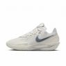 505-NIKE籃球鞋