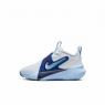506-Nike小童鞋款