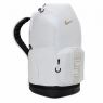 Nike背包(32L)