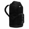 Nike背包(32L)
