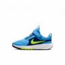 507-NIKE小童鞋跑步鞋