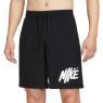 507-NIKE DRI-FIT短褲