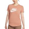 507-NIKE女款標誌T恤