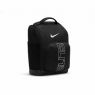 NIKE 手提袋鞋袋