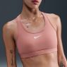 NIKE女款運動內衣