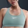 NIKE女款運動內衣