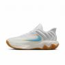 507-NIKE籃球鞋