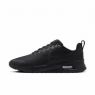 507-NIKE AIR MAX男鞋