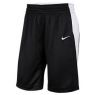 Nike Team 籃球短褲