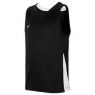 Nike Team 籃球背心