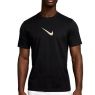 508-NIKE 字母哥短袖