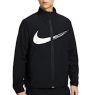 508-Nike男款多功能外套