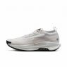508-NIKE男防水越野跑步鞋
