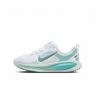 508-NIKE大童女段公路跑步鞋