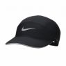 Nike反光軟帽