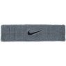 NIKE 頭帶