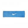 NIKE 頭帶
