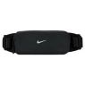 NIKE 腰包