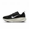 508-NIKE女公路跑步鞋