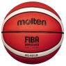 7號合成皮12片貼籃球