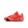 508-NIKE大童籃球鞋