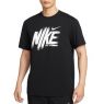 508-Nike男款UV 訓練上衣