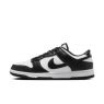 508-NIKE DUNK LOW