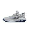 508-NIKE籃球鞋