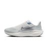508-NIKE女子公路跑步鞋
