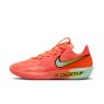 508-NIKE籃球鞋