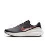 509-NIKE女子公路跑步鞋