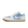 509-女鞋Air Jordan 1